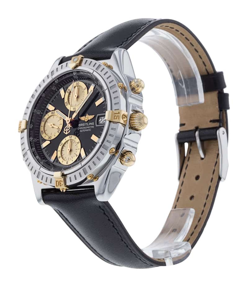 Breitling Chronomat B13352